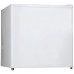 Холодильник Zarget ZRS 65W Холодильник Zarget ZRS 65W