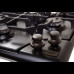 Поверхность KORTING hg 6105 ctrn Поверхность KORTING hg 6105 ctrn