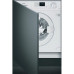 Стиральная машина SMEG lsta146s Стиральная машина SMEG lsta146s