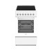 Плита SIMFER F56VW04025 Плита SIMFER F56VW04025