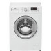 Стиральная машина BEKO RSGE 685P2 BSW Стиральная машина BEKO RSGE 685P2 BSW