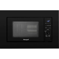 Микроволновая печь WEISSGAUFF HMT-620 B Grill Микроволновая печь WEISSGAUFF HMT-620 B Grill