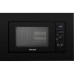 Микроволновая печь WEISSGAUFF HMT-620 B Grill Микроволновая печь WEISSGAUFF HMT-620 B Grill