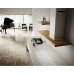 Вытяжка ELICA BIO WH/A 90 ROVERE (PRF0147266A) Вытяжка ELICA BIO WH/A 90 ROVERE (PRF0147266A)