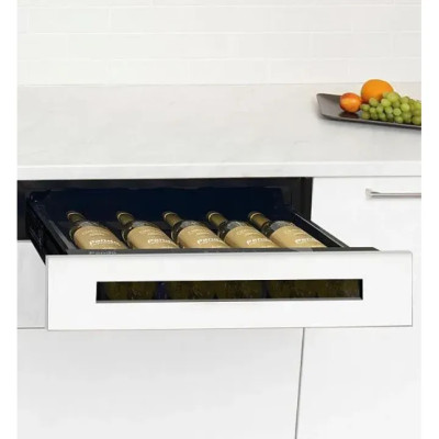 Винный шкаф PANDO PVMC 15-5 PA Винный шкаф PANDO PVMC 15-5 PA