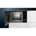 Микроволновая печь SIEMENS BE555LMS0 Микроволновая печь SIEMENS BE555LMS0