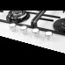 Варочная поверхность KUPPERSBERG FQ 62 W Варочная поверхность KUPPERSBERG FQ 62 W