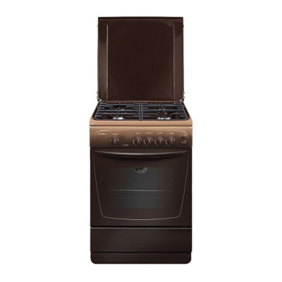 Плита GEFEST CG 60MC6 K83