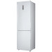 Холодильник HAIER CEF537AWD Холодильник HAIER CEF537AWD