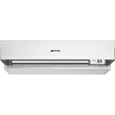 Вытяжной зонт SMEG K2535