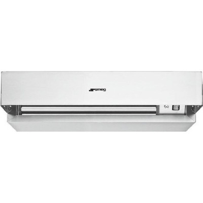Вытяжной зонт SMEG K2535 Вытяжной зонт SMEG K2535