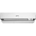 Вытяжной зонт SMEG K2535 Вытяжной зонт SMEG K2535