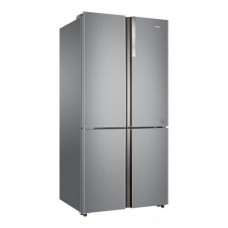 Холодильник HAIER HTF-610DM7RU Холодильник HAIER HTF-610DM7RU