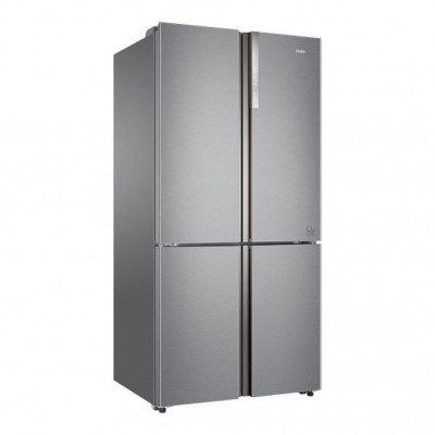 Холодильник HAIER HTF-610DM7RU Холодильник HAIER HTF-610DM7RU