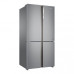 Холодильник HAIER HTF-610DM7RU Холодильник HAIER HTF-610DM7RU