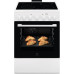 Плита электрическая ELECTROLUX RKR660101W Плита электрическая ELECTROLUX RKR660101W