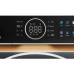 Стиральная машина HIBERG i-DDQ10 - 814 Sd Стиральная машина HIBERG i-DDQ10 - 814 Sd