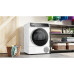 Сушильная машина BOSCH WQB245A0BY Сушильная машина BOSCH WQB245A0BY