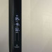 Холодильник Ginzzu NFK-610 Gold glass Холодильник Ginzzu NFK-610 Gold glass