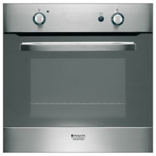 Духовой шкаф HOTPOINT-ARISTON 7o fh g ix
