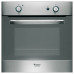Духовой шкаф HOTPOINT-ARISTON 7o fh g ix Духовой шкаф HOTPOINT-ARISTON 7o fh g ix
