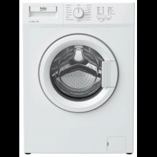 Стиральная машина Beko WRS 44 P 1 BWW Стиральная машина Beko WRS 44 P 1 BWW