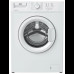 Стиральная машина Beko WRS 44 P 1 BWW Стиральная машина Beko WRS 44 P 1 BWW