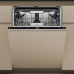 Посудомоечная машина WHIRLPOOL W7IHF60TU Посудомоечная машина WHIRLPOOL W7IHF60TU