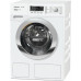 Стиральная машина MIELE WTH 730 WPM Стиральная машина MIELE WTH 730 WPM
