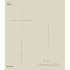 Варочная поверхность WEISSGAUFF HI 430 GSC Варочная поверхность WEISSGAUFF HI 430 GSC