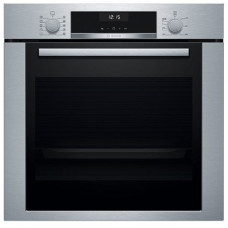 Духовой шкаф Bosch HBA 3372S0 нержавеющая сталь Духовой шкаф Bosch HBA 3372S0 нержавеющая сталь