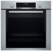 Духовой шкаф Bosch HBA 3372S0 нержавеющая сталь Духовой шкаф Bosch HBA 3372S0 нержавеющая сталь