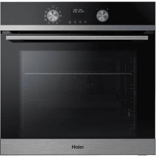 Духовой шкаф HAIER HOQ-K4AAN3BX Духовой шкаф HAIER HOQ-K4AAN3BX