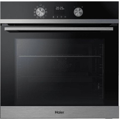 Духовой шкаф HAIER HOQ-K4AAN3BX Духовой шкаф HAIER HOQ-K4AAN3BX