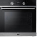 Духовой шкаф HAIER HOQ-K4AAN3BX Духовой шкаф HAIER HOQ-K4AAN3BX