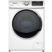 Стиральная машина БИРЮСА WM-SBM1014/15 Стиральная машина БИРЮСА WM-SBM1014/15