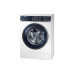 Стиральная машина SAMSUNG WW80R62LAFW Стиральная машина SAMSUNG WW80R62LAFW