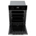 Духовой шкаф EXITEQ EXO-114 Black