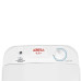 Стиральная машина ARESA WM 145
