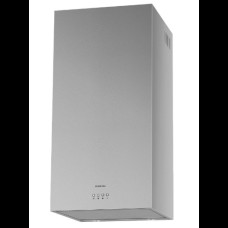 Вытяжка MAUNFELD bath plus 50 inox (45 см)