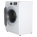 Стиральная машина SAMSUNG WW80K6210RW Стиральная машина SAMSUNG WW80K6210RW