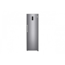 Холодильник LG GC-B401EMDV Холодильник LG GC-B401EMDV