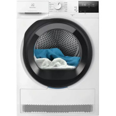 Сушильная машина ELECTROLUX EW6D285AE Сушильная машина ELECTROLUX EW6D285AE