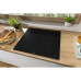 Варочная поверхность GORENJE GI6401BSC Варочная поверхность GORENJE GI6401BSC