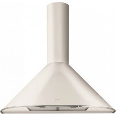 Вытяжка купольная ELICA tonda f/60 wh