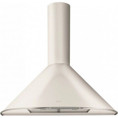 Вытяжка купольная ELICA tonda f/60 wh Вытяжка купольная ELICA tonda f/60 wh