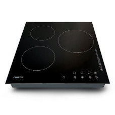 Варочная поверхность GINZZU HCI-304 Варочная поверхность GINZZU HCI-304