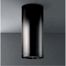Вытяжка FALMEC POLAR IS BLACK 35 чёрная эмаль Вытяжка FALMEC POLAR IS BLACK 35 чёрная эмаль