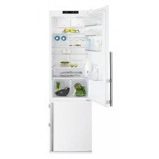 Холодильник ELECTROLUX en 3880 aow Холодильник ELECTROLUX en 3880 aow