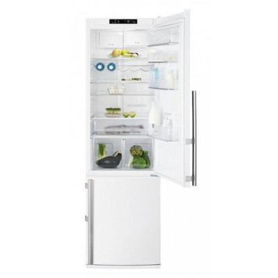 Холодильник ELECTROLUX en 3880 aow Холодильник ELECTROLUX en 3880 aow